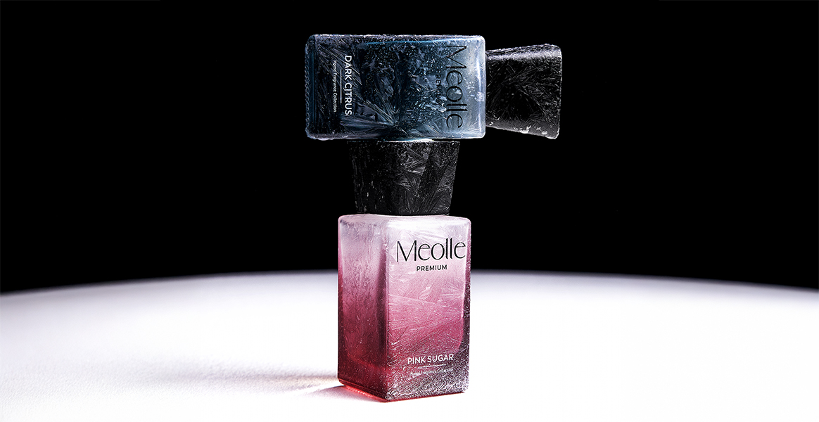 Meolle Premium Fragrances